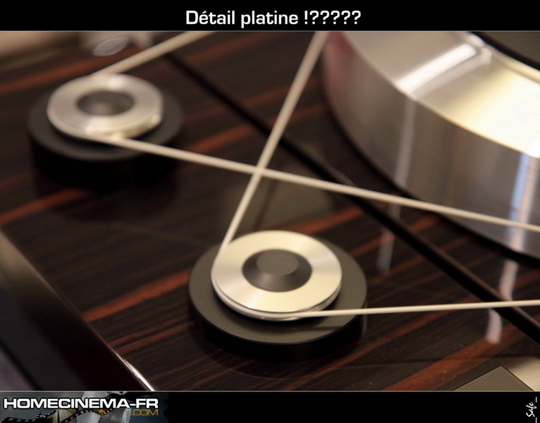 2009   10   Salon hifi   152